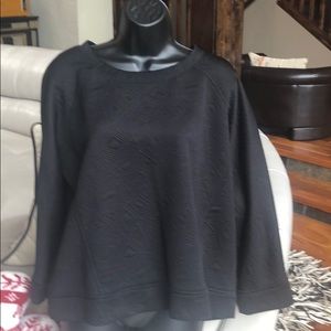 Swing Shirt  never worn